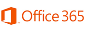 office365-web180