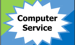 Computer Service